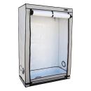 Homebox Ambient R120S